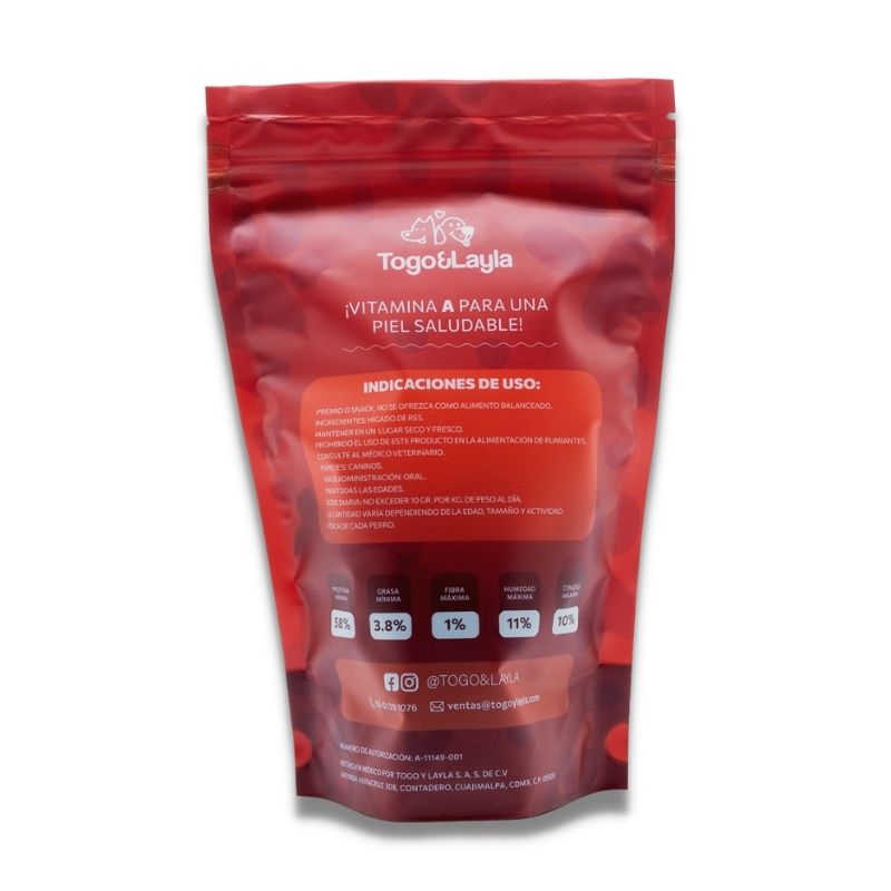 togo-y-layla-higado-de-res-deshidratado-para-perro