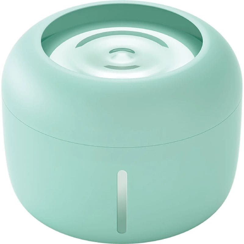 colmascotas-fuente-importada-sweet-verde