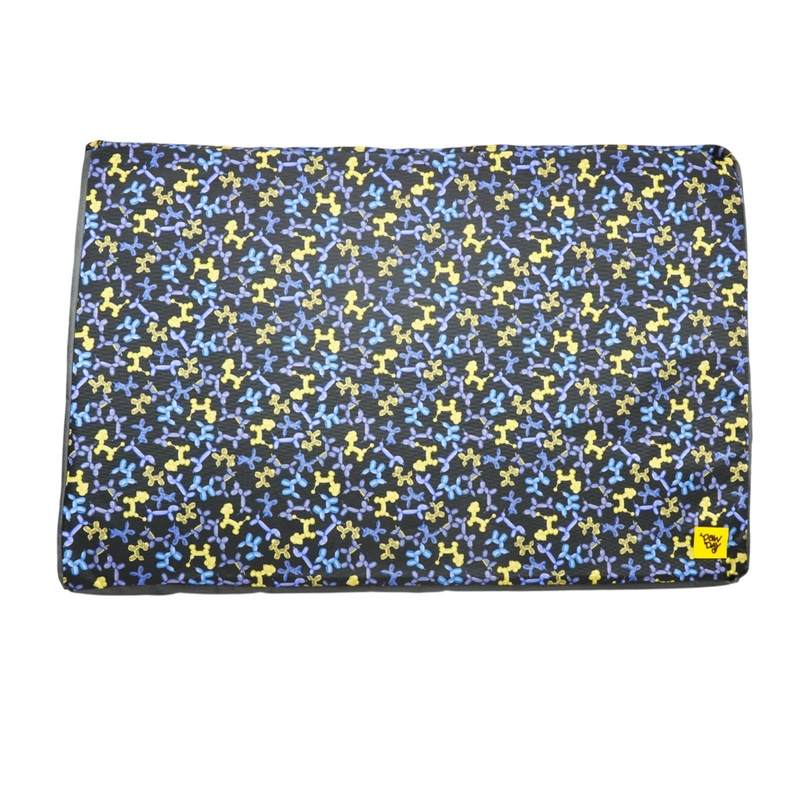 paw-day-colchoneta-lona-perros-globo