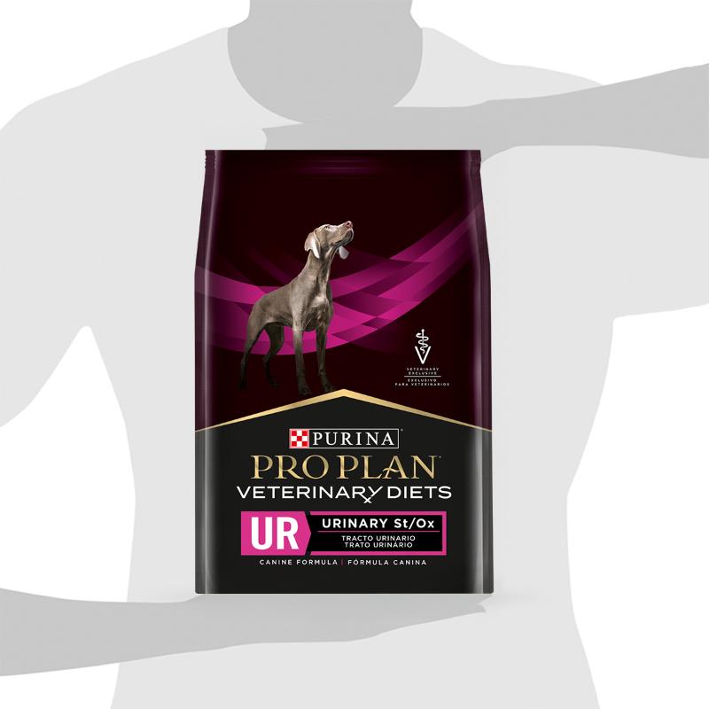 pro-plan-veterinary-diets-ur-cuidado-urinario-perro