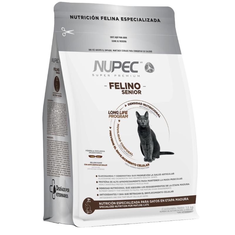 nupec-felino-senior