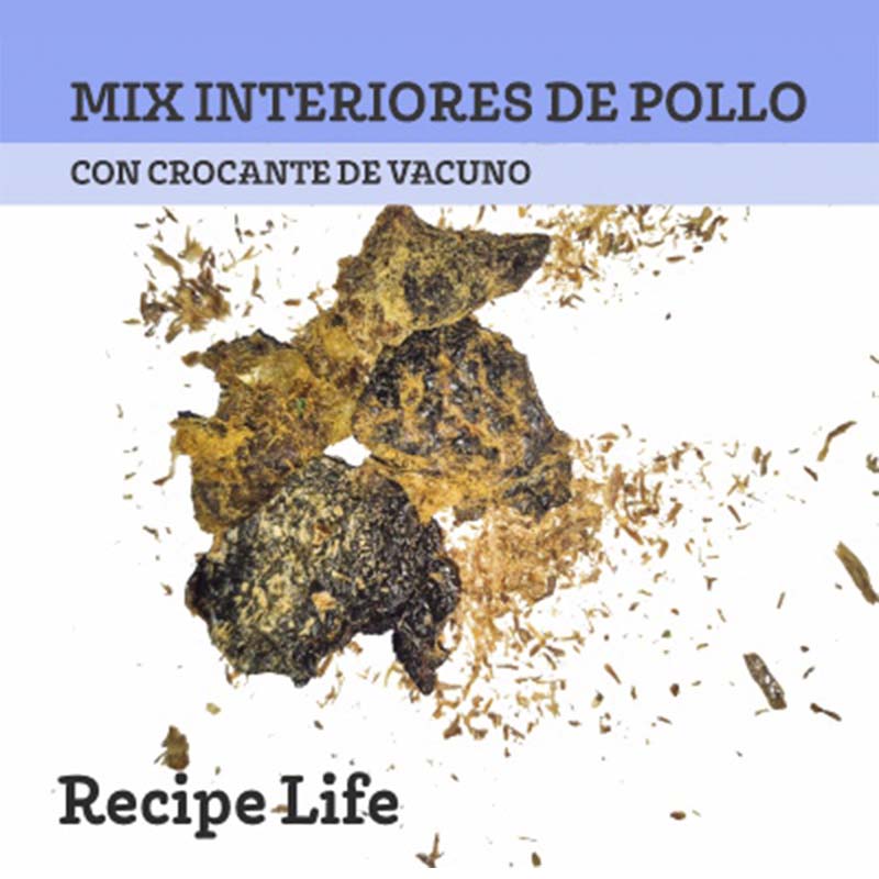 puppy-life-mix-de-interiores-de-pollo-con-crocante-de-vacuno