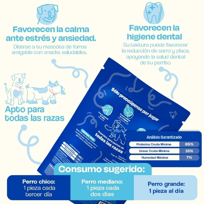 dogelty-premios-para-perro-orejas-de-cerdo-deshidratadas