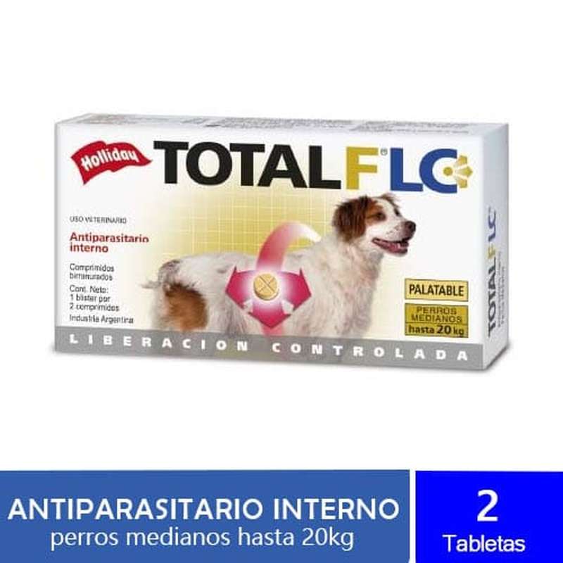 total-full-lc-perros-de-10-hasta-20kg