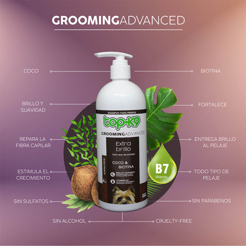 topk9-grooming-advanced-shampoo-extra-brillo-coco-biotina