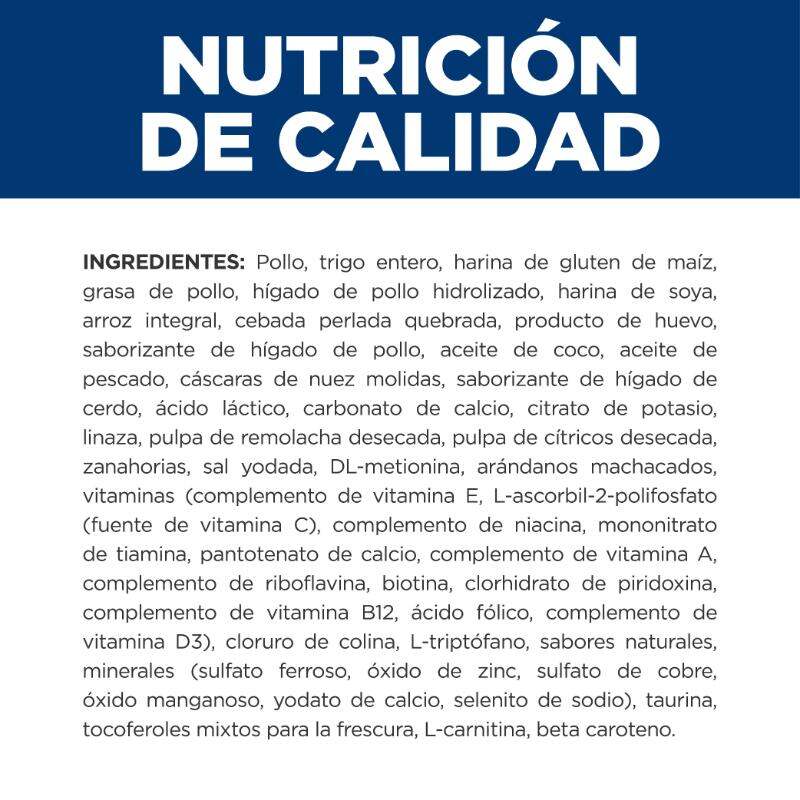 hills-alimento-para-perro-onc-care