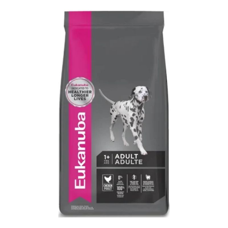 eukanuba-alimento-seco-adulto-mediano-receta-pollo