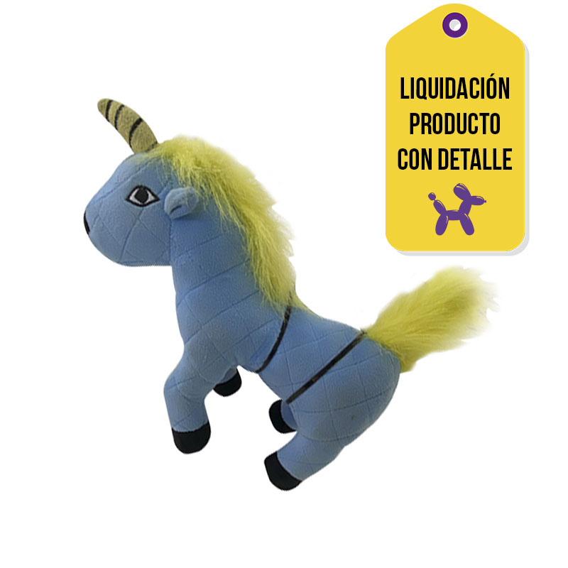 mighty-peluche-para-perro-liar-unicorn-producto-con-detalle