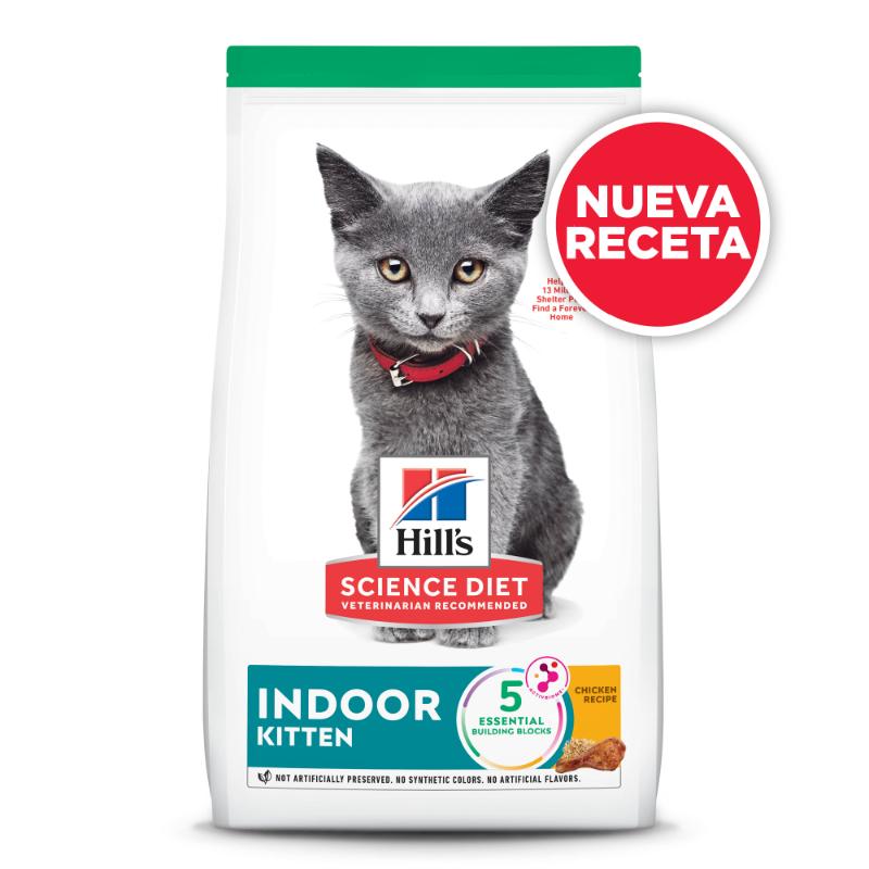 hills-science-diet-kitten-indoor-kitten