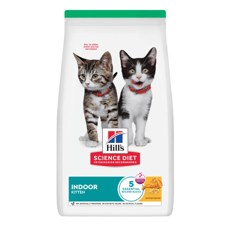 hills-science-diet-kitten-indoor-kitten