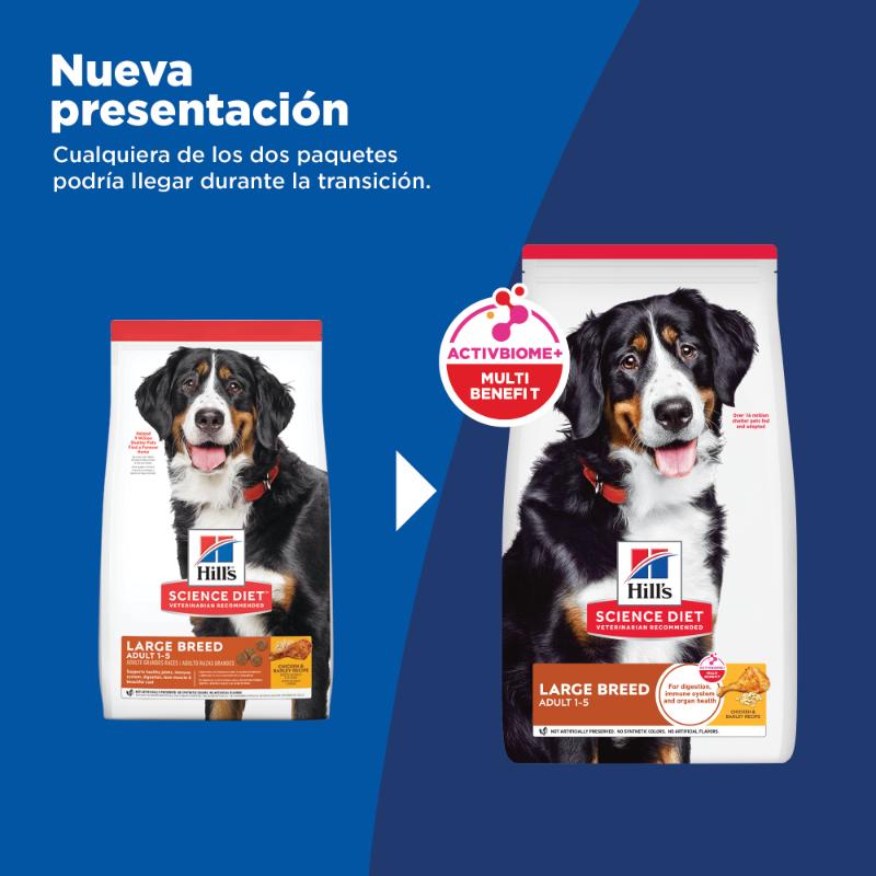 hills-science-diet-large-breed-adult-1-5-lamb-meal-brown-rice-recipe-dog