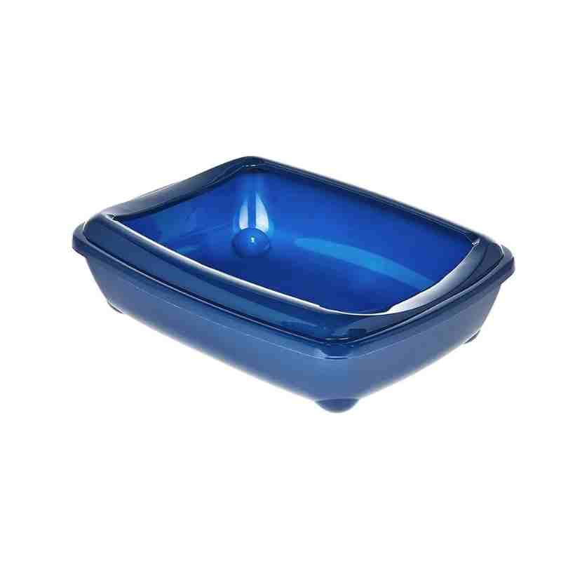 arenero-abierto-arist-o-tray-con-borde-para-gato-grande