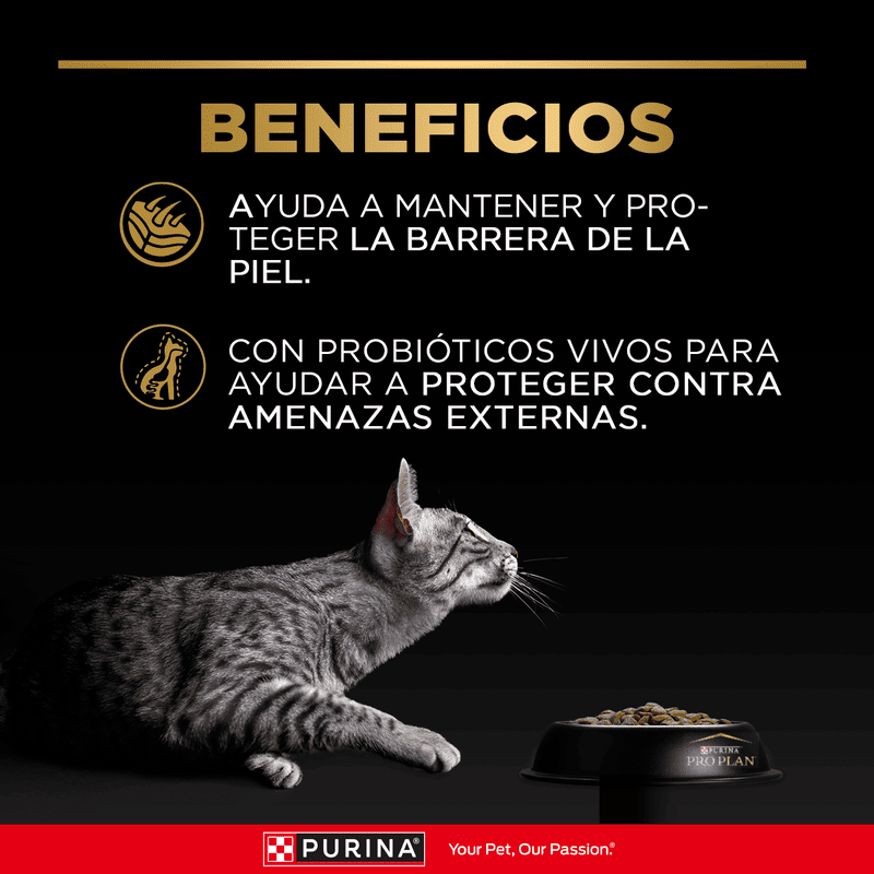 pro-plan-cat-skin-stomach-pavo-y-probioticos