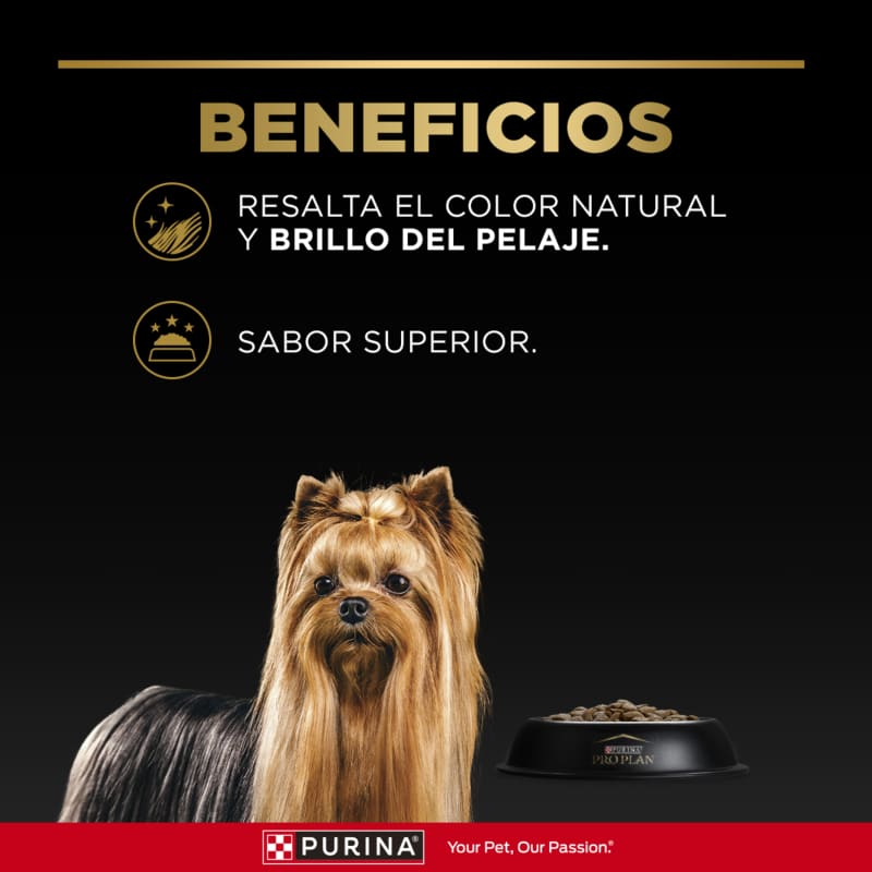 purina-pro-plan-adulto-exigent-razas-pequenas-con-optienrich
