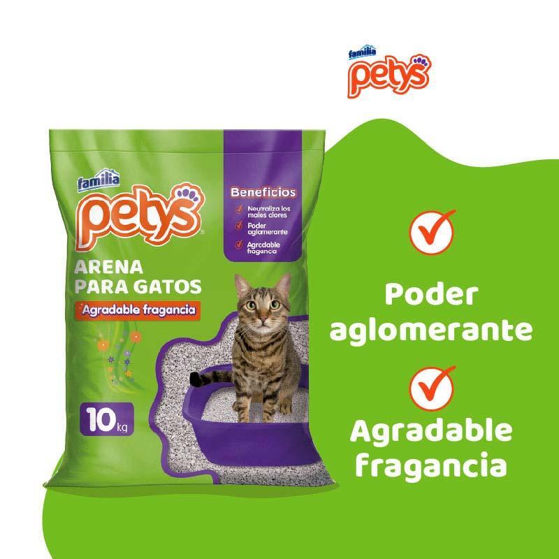 arena-petys-aglomerante