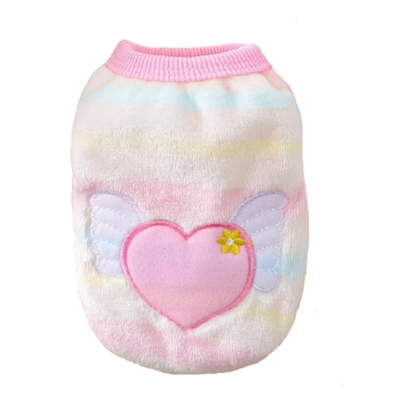 valentin-for-pets-chaleco-corazon-rosa-pastel