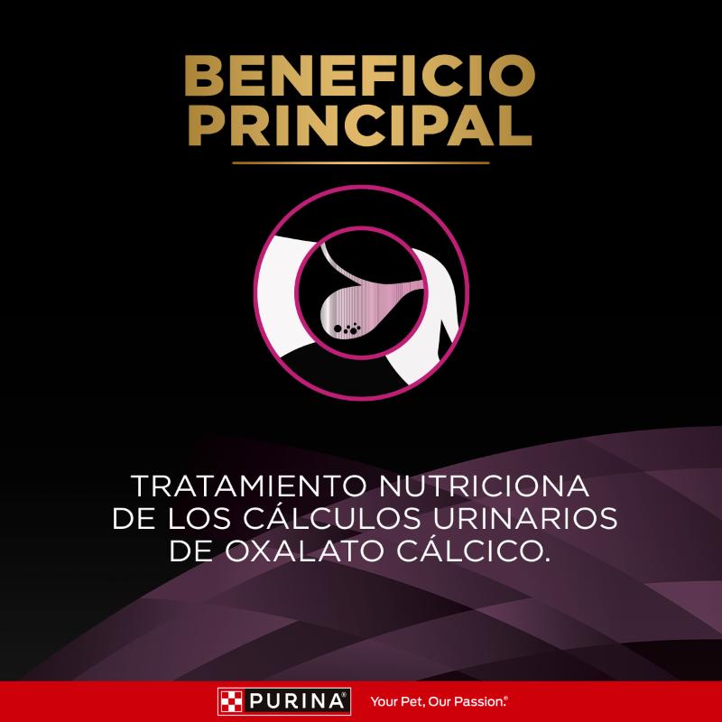 proplan-veterinary-diets-comida-humeda-ur-cuidado-urinario-perros