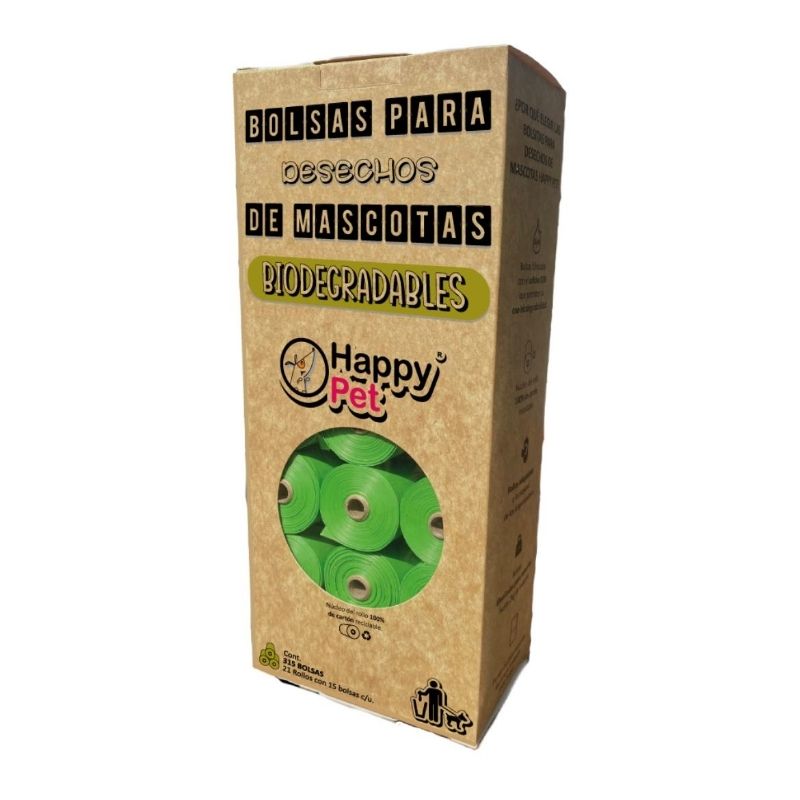 happy-pet-bolsas-biodegradables-para-desechos-21-rollos