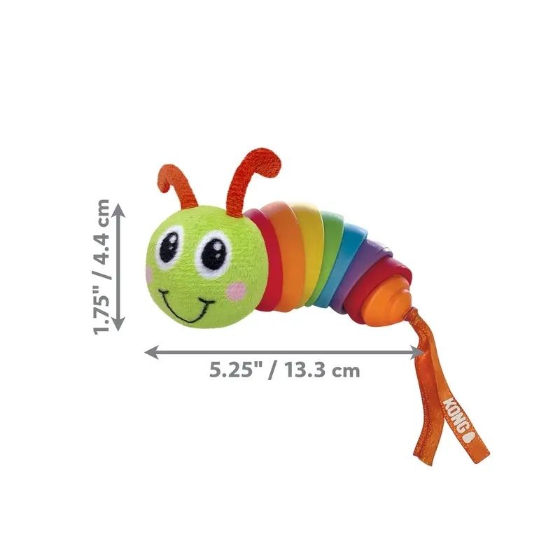 kong-clackz-oruga-para-gato