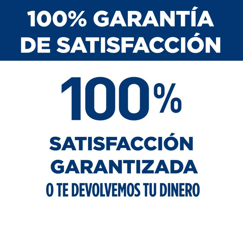 hills-prescription-diet-zd-skinfood-sensitivities-dog