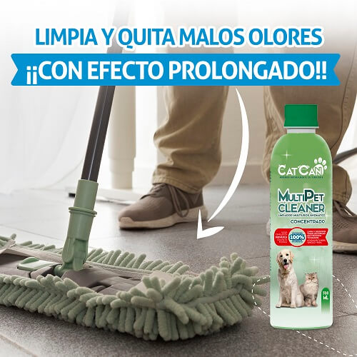 cat-can-multipet-cleaner-concentrado