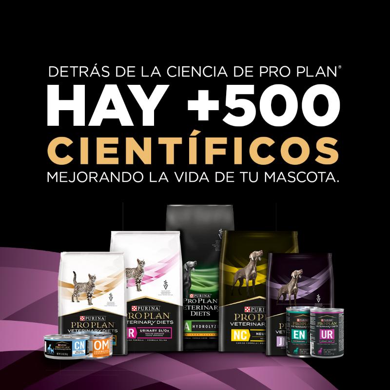 pro-plan-veterinary-diets-ur-cuidado-urinario-perro