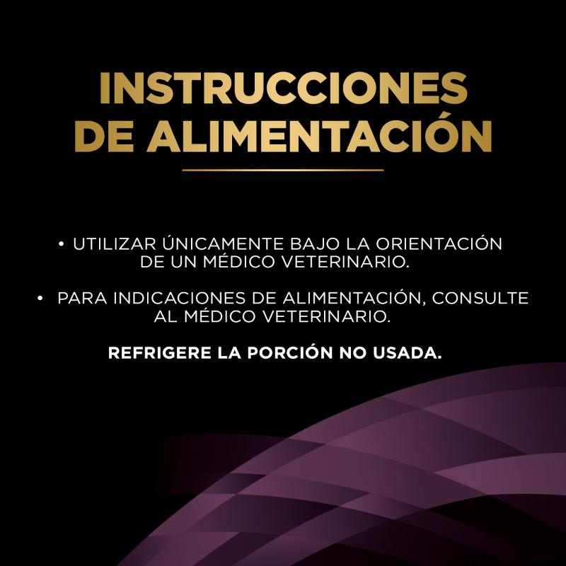 proplan-veterinary-diets-comida-humeda-ur-cuidado-urinario-gatos