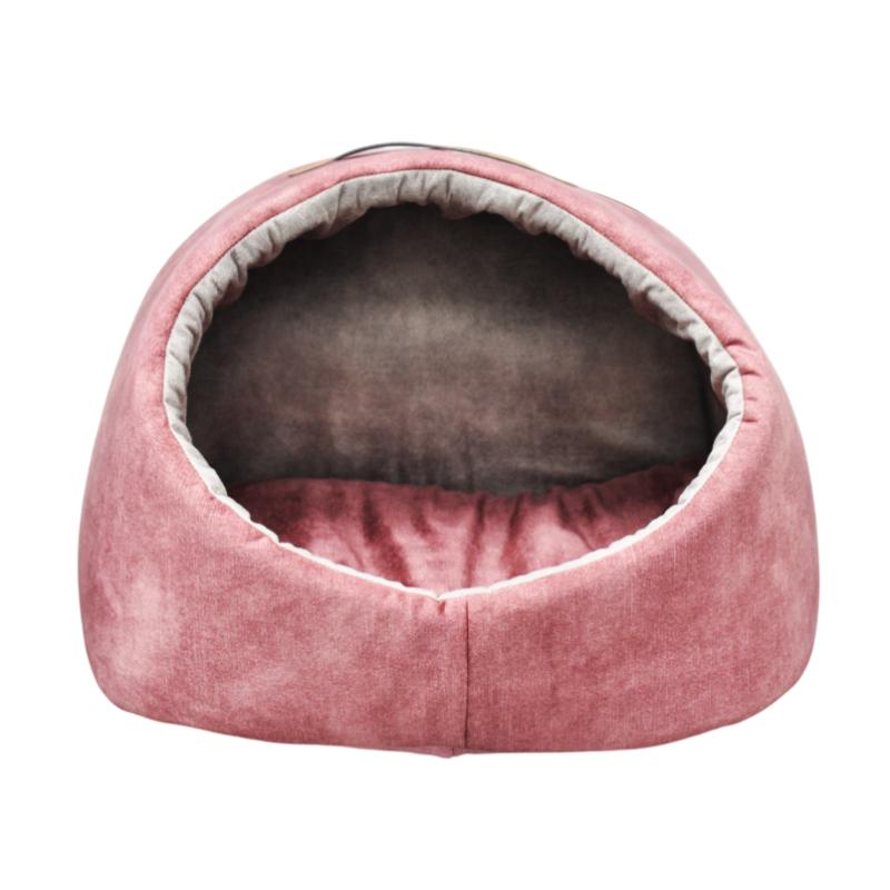 4 Moments - Igloo De Lujo 47x42x30 cm