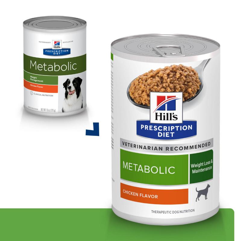 hills-prescription-diet-metabolic-weight-management-dog