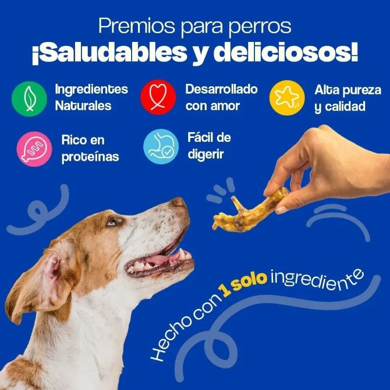 dogelty-patas-de-pollo-deshidratadas