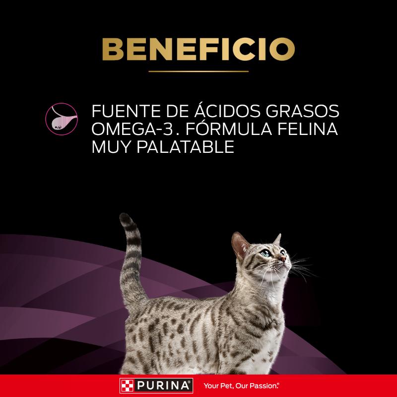 proplan-veterinary-diets-comida-humeda-ur-cuidado-urinario-gatos