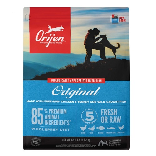 Orijen - Original