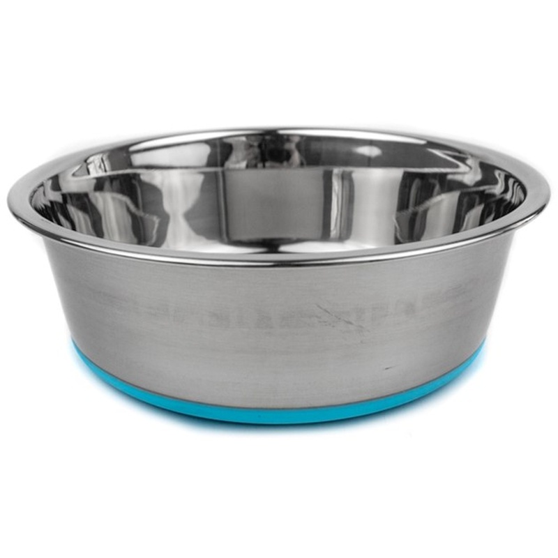 paw-day-plato-metalico-goma-antideslizantelizante-22-cm