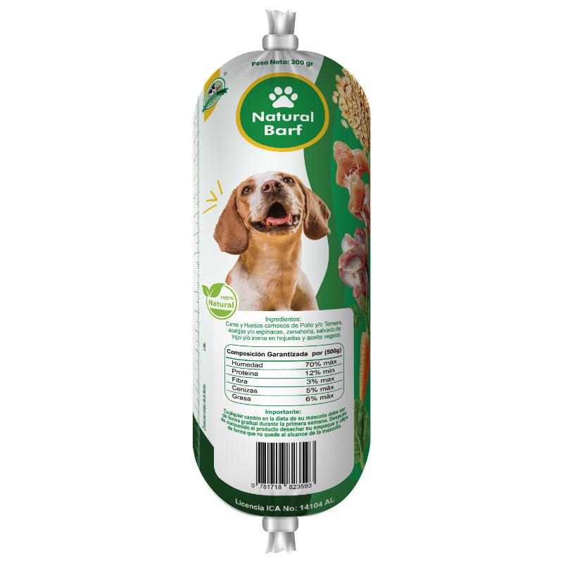 peluditos-natural-barf