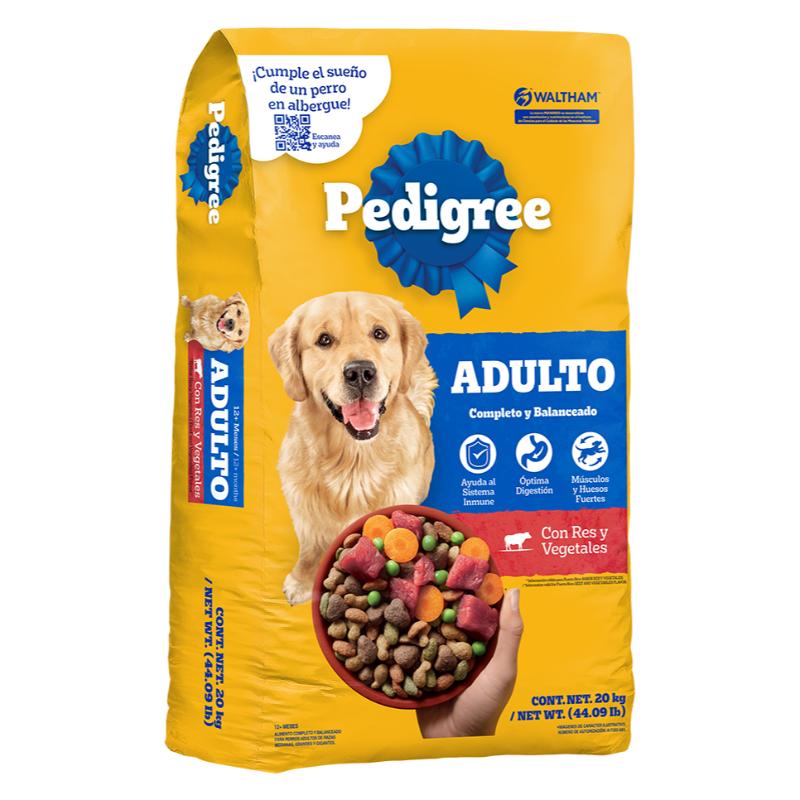 pedigree-alimento-para-perro-adulto