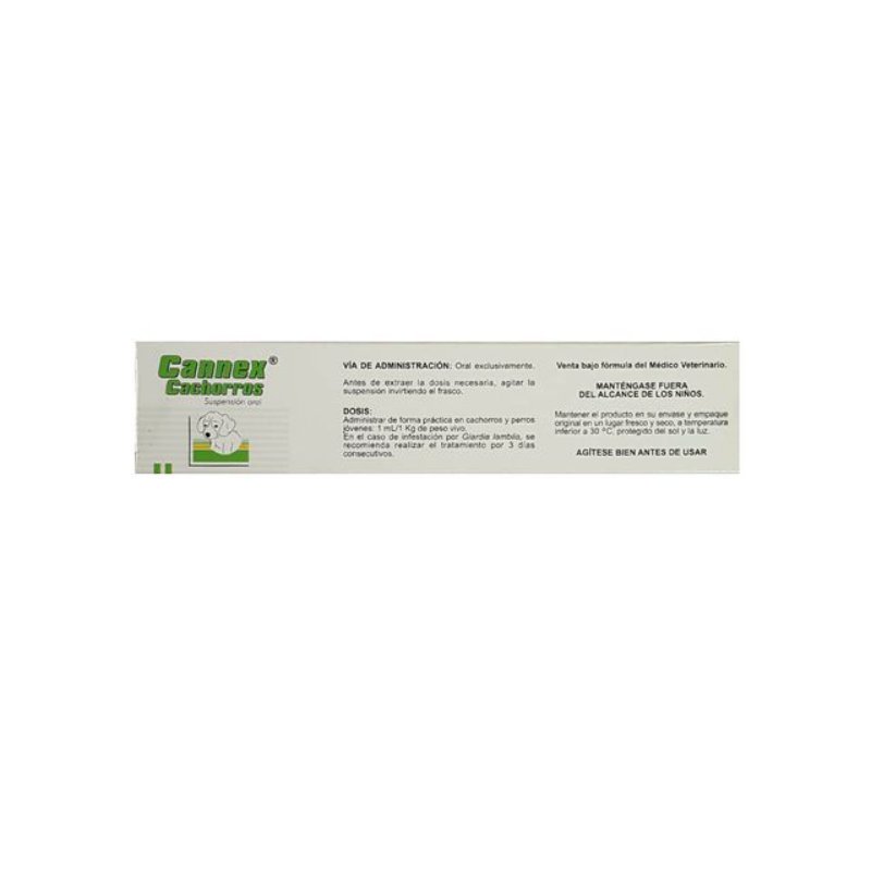 cannex-cachorros-jeringa-x-5-ml-de-farmacia