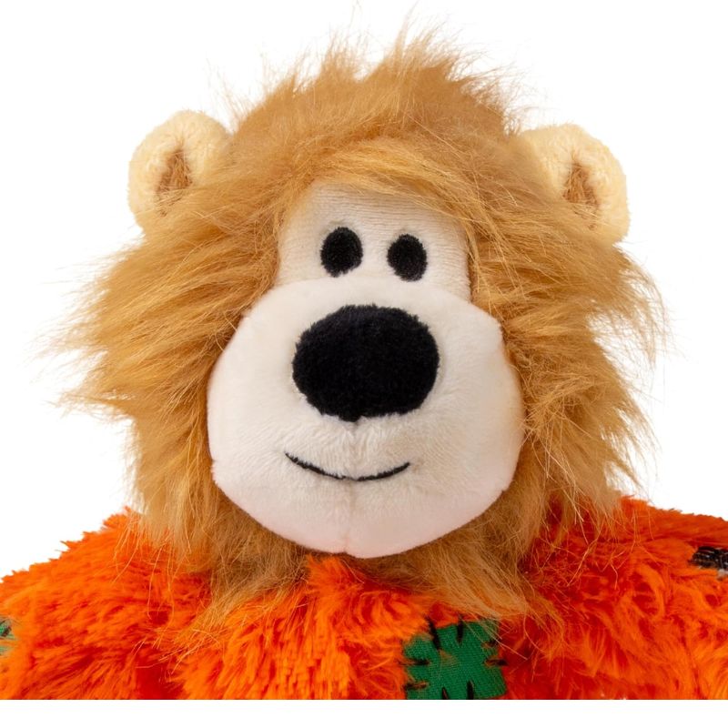 kong-halloween-wild-lion-bear-juguete-resistente-para-perros