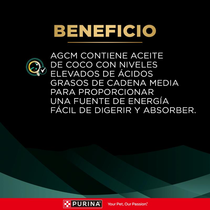 proplan-veterinary-diets-comida-humeda-en-dietas-gastroenterico-perros