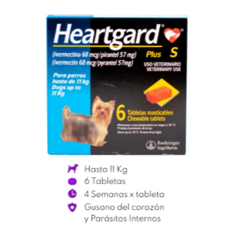 heartgard-plus-perro-chico-6-tabletas-masticables
