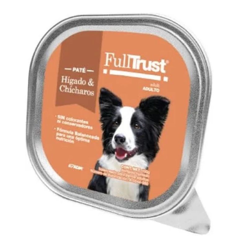 fulltrust-alimento-humedo-para-perro-adulto-higado-y-chicharos-100gr