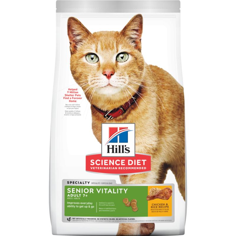 hills-science-diet-adult-7-senior-cat