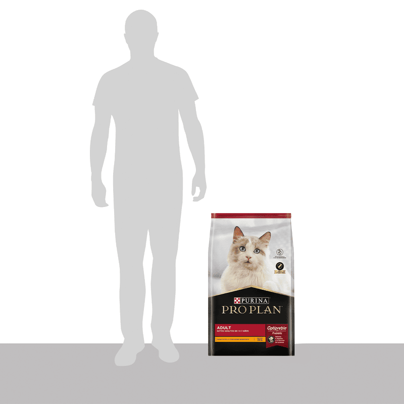 purina-pro-plan-adulto-optiprebio