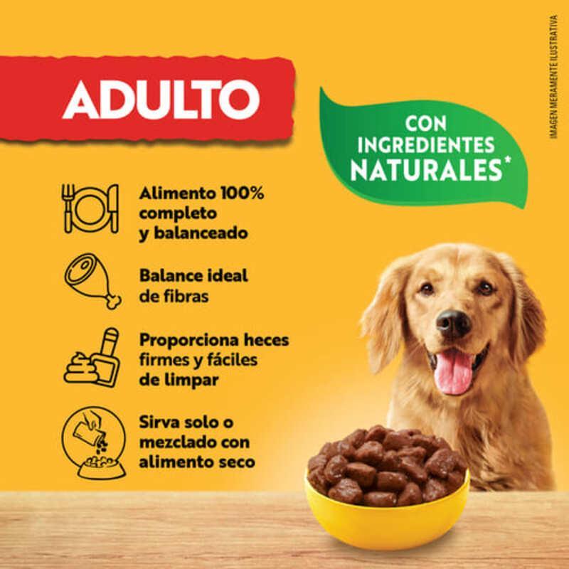 pedigree-alimento-humedo-para-perro-adulto-carne-sobre