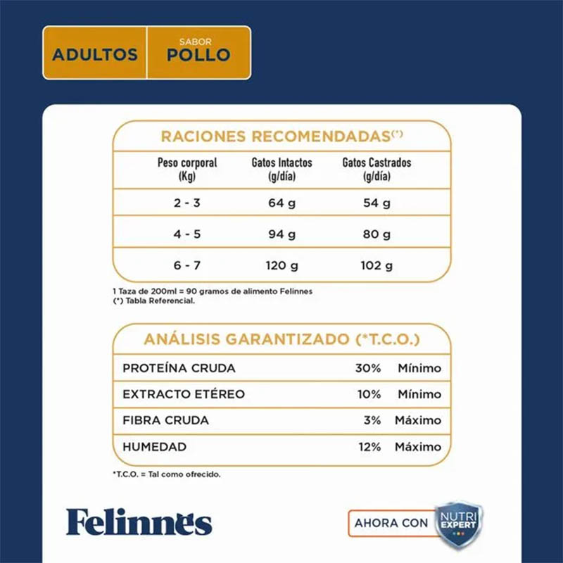 felinnes-alimento-para-gato-pollo