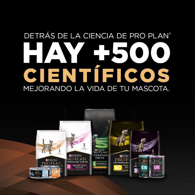 proplan-veterinary-diets-comida-humeda-om-obesidad-gatos