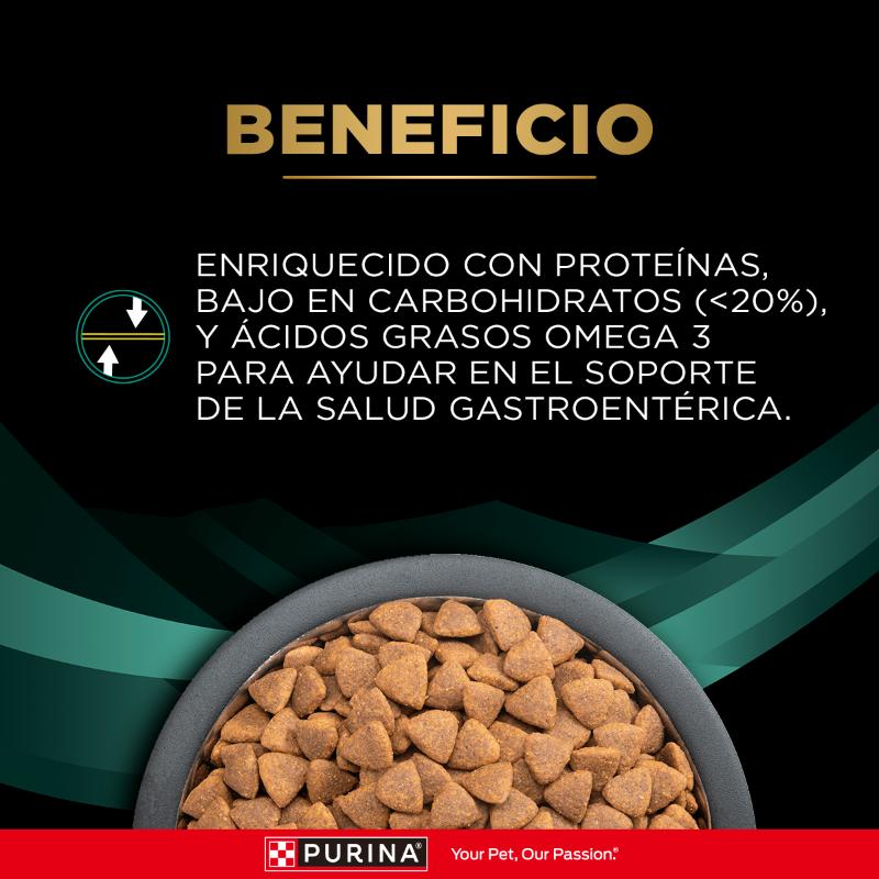 pro-plan-veterinary-diets-en-dietas-gastroenterico