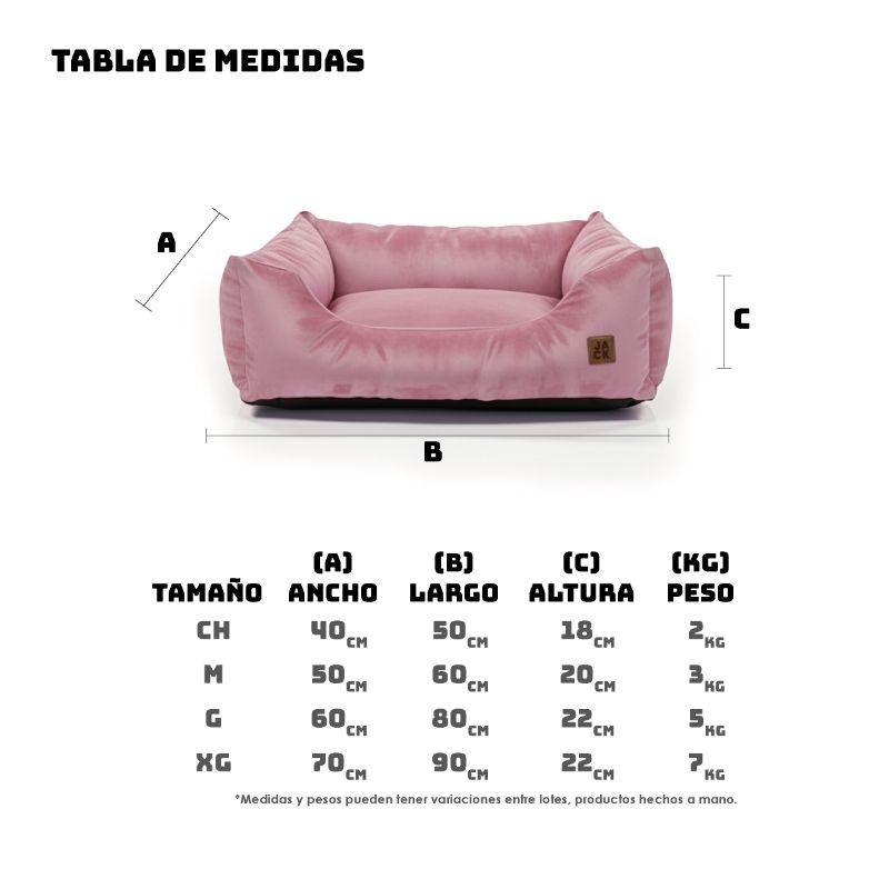 jack-pet-cama-winter-rosa-para-perro