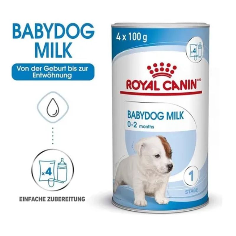 royal-canin-sustituto-lacteo-babydog-milk-cachorro