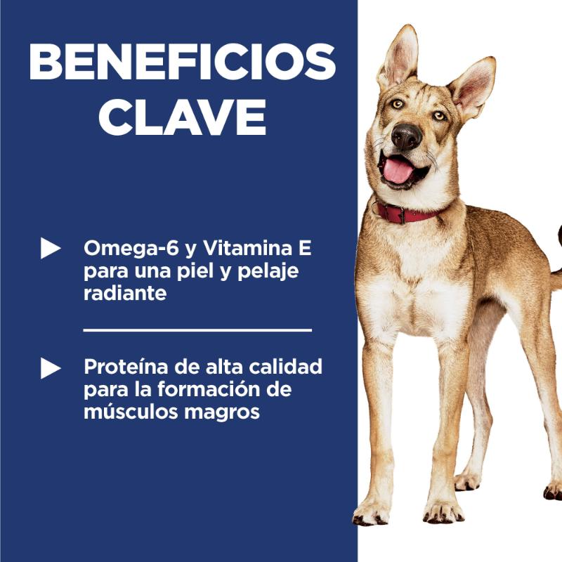 hills-science-diet-adult-1-6-chicken-barley-recipe