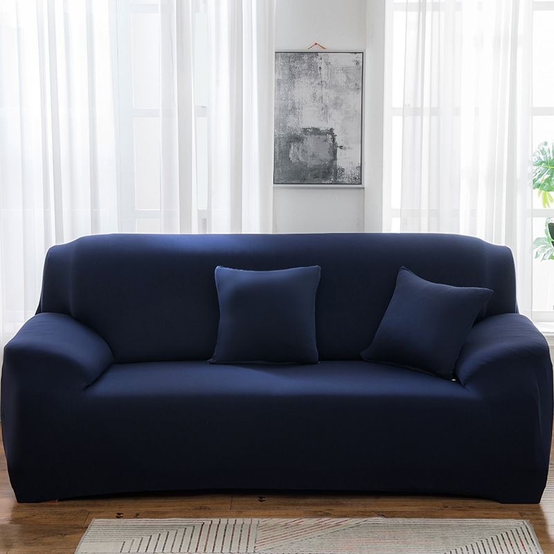 lile-protector-sofa-ajustable-premium-2-puestos